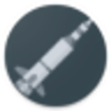 Inside Injector