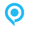 gamescom - The Official Guide APK