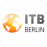 ITB App