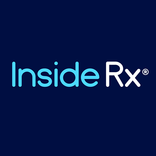Inside Rx