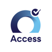 EXPOPASS Access 圖標