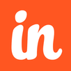 Insightly CRM APK