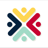 Insight mHealth Platform