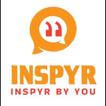 Inspyr icon