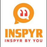 Inspyr