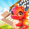 Dragon Egg Tycoon Idle Factory APK