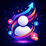 inSpark بوست فالوور و لایک