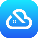 ”Inspect Cloud