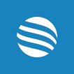 Inspection Manager (OLD) icon