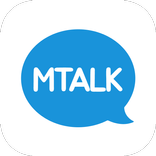 MTalk: Personality. Chat.