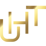 Inspector App - UHT