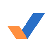Inspektify icon