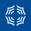 Insperity Mobile APK