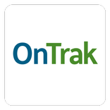 OnTrak Mobile