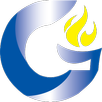 GLC APK