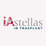 iAstellas