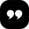 Daily Quotes APK