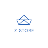 Zstore