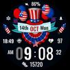 Independence Day - 4th of July APK