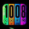 Colorful Artistic Digital EC31 APK