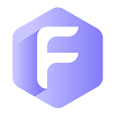 FancyFonts for Instagram & Text to Emoji Converter-APK