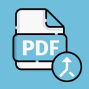 Merge PDF - Photo to PDF-APK