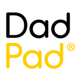 DadPad APK