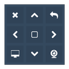 Home Remote Control APK