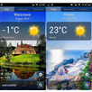 Weather Extra APK