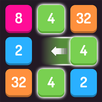 Number Blast APK