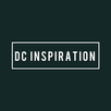 DC Inspiration APK