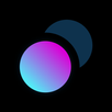 Presets For LR - Photo Filters APK
