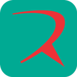 REDEFARMA