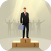 Business Secrets & Insights APK