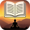 Moral Stories & Short Parables icon