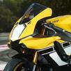 HD Motorcycle Sounds APK