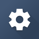 Quick Settings Tile – Shortcut