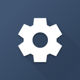 Quick Settings Tile – Shortcut APK