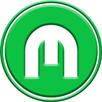 APK Mopit Agent