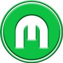 Mopit Agent-APK