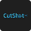 CutShot - Video Editor APK