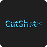 CutShot - Video Editor
