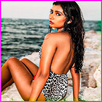 Insta Girls Pics Wallpaper APK