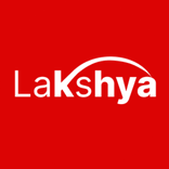 Lakshya App:Make Dream Reality