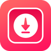 Post Download - Instant Saver APK