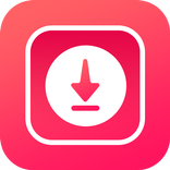 Post Download - Instant Saver