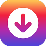 Story Saver - video and photo instagram downloader