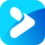 Instaccess