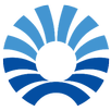 InstaBar APK