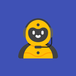 Instabot